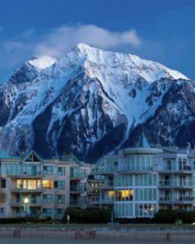 Chilliwack  image