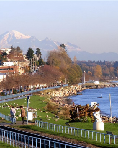 Vancouver image